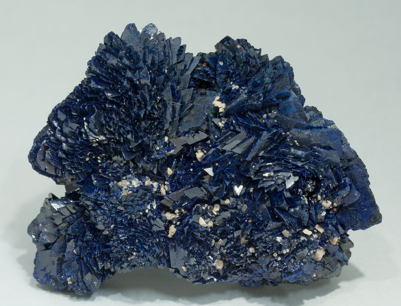 specimens/s_imagesX8/Azurite-TE87X8f.jpg