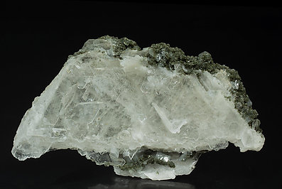 Calcite 