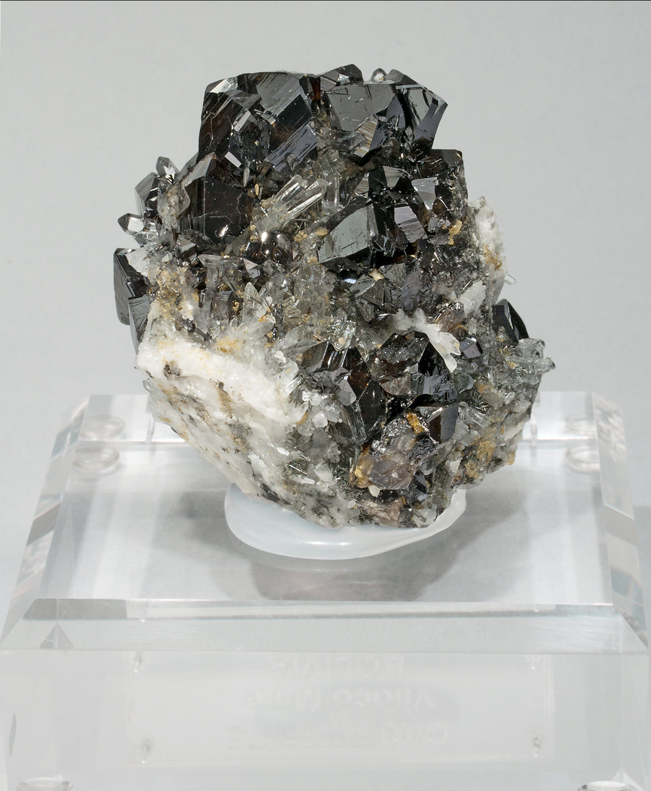 specimens/s_imagesX8/Casiterite-MT99X8r.jpg