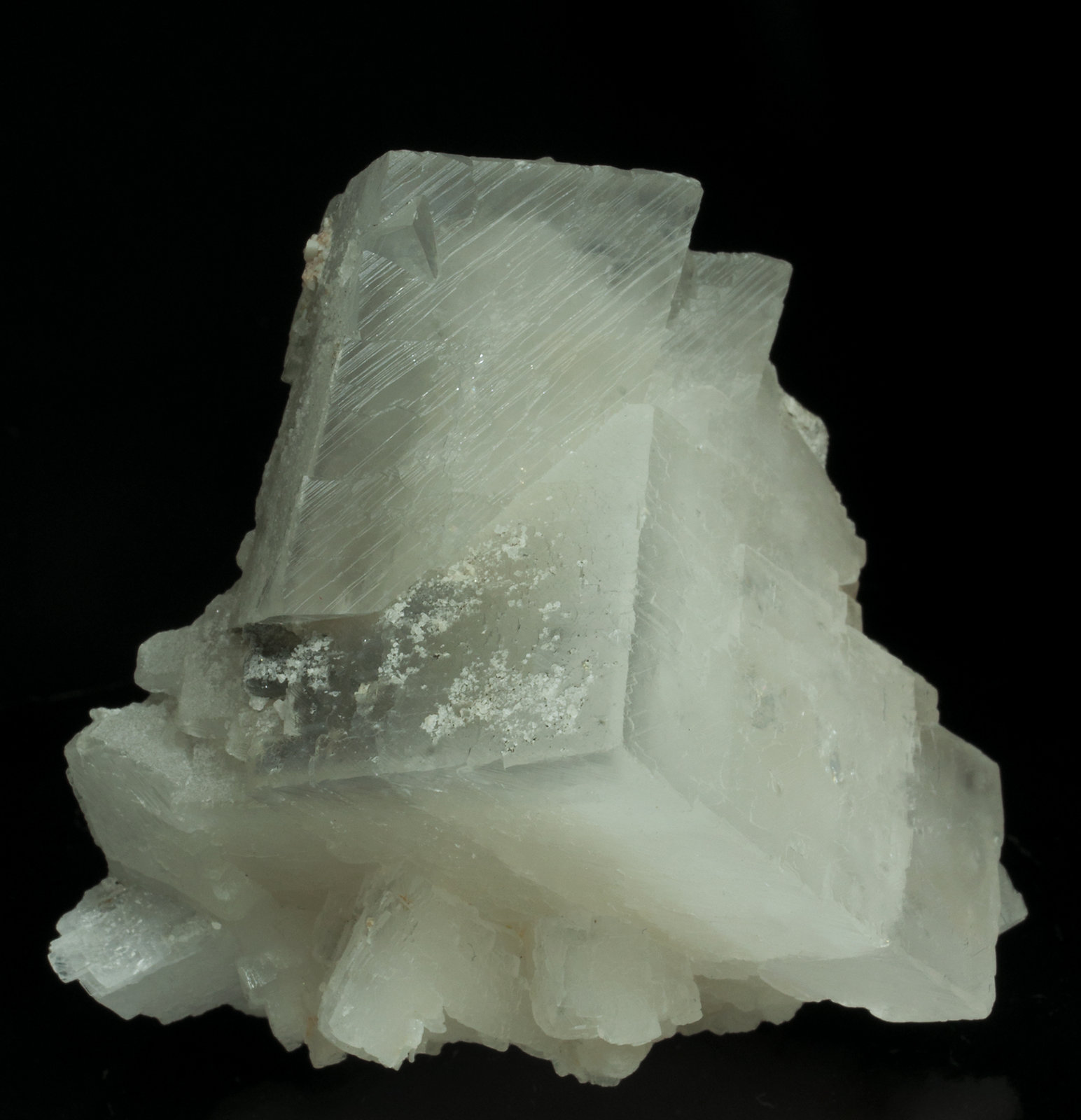 specimens/s_imagesX8/Dolomite-RQ10X8f.jpg