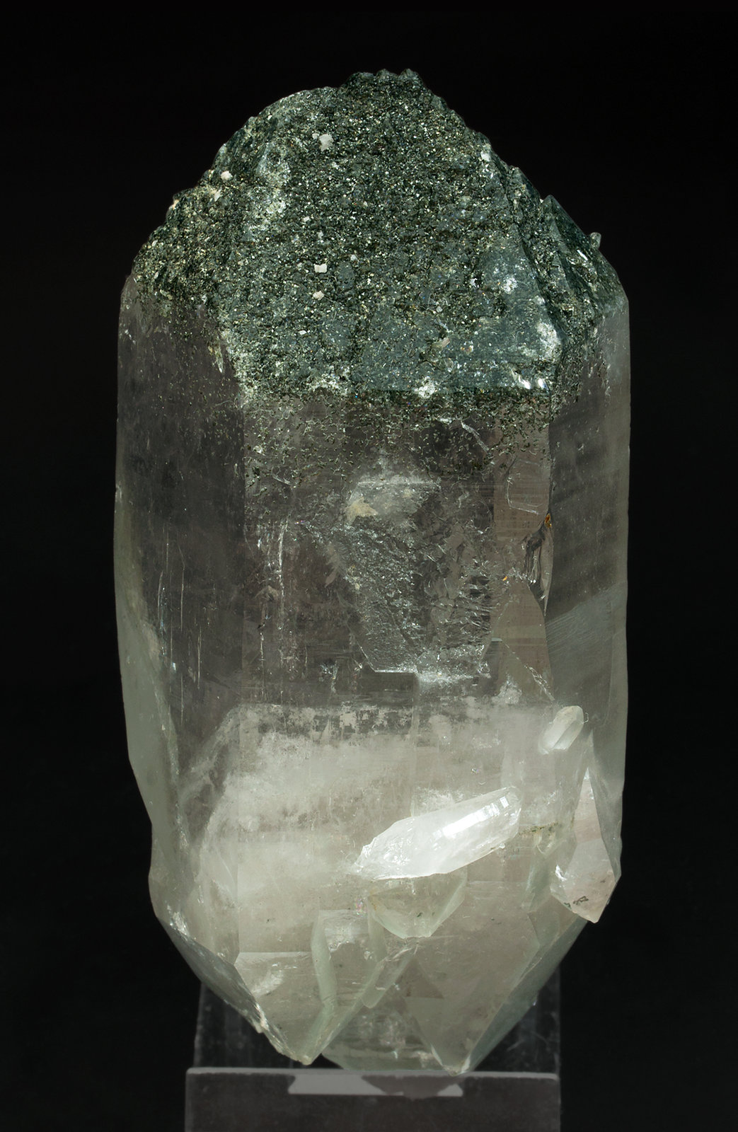 specimens/s_imagesX8/Quartz-RQ26X8f.jpg