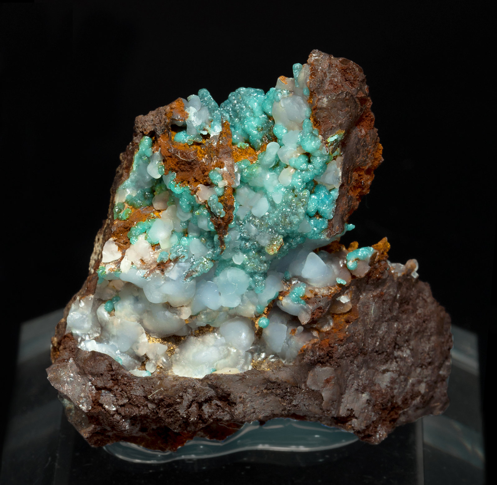 specimens/s_imagesX8/Smithsonite-MC11X8f.jpg