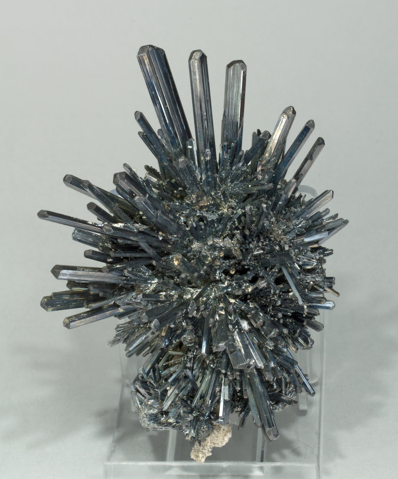 specimens/s_imagesX8/Stibnite-RD46X8f.jpg