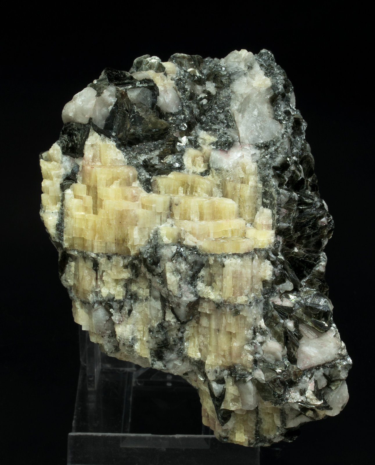 specimens/s_imagesX8/Topaz-RV27X8f.jpg