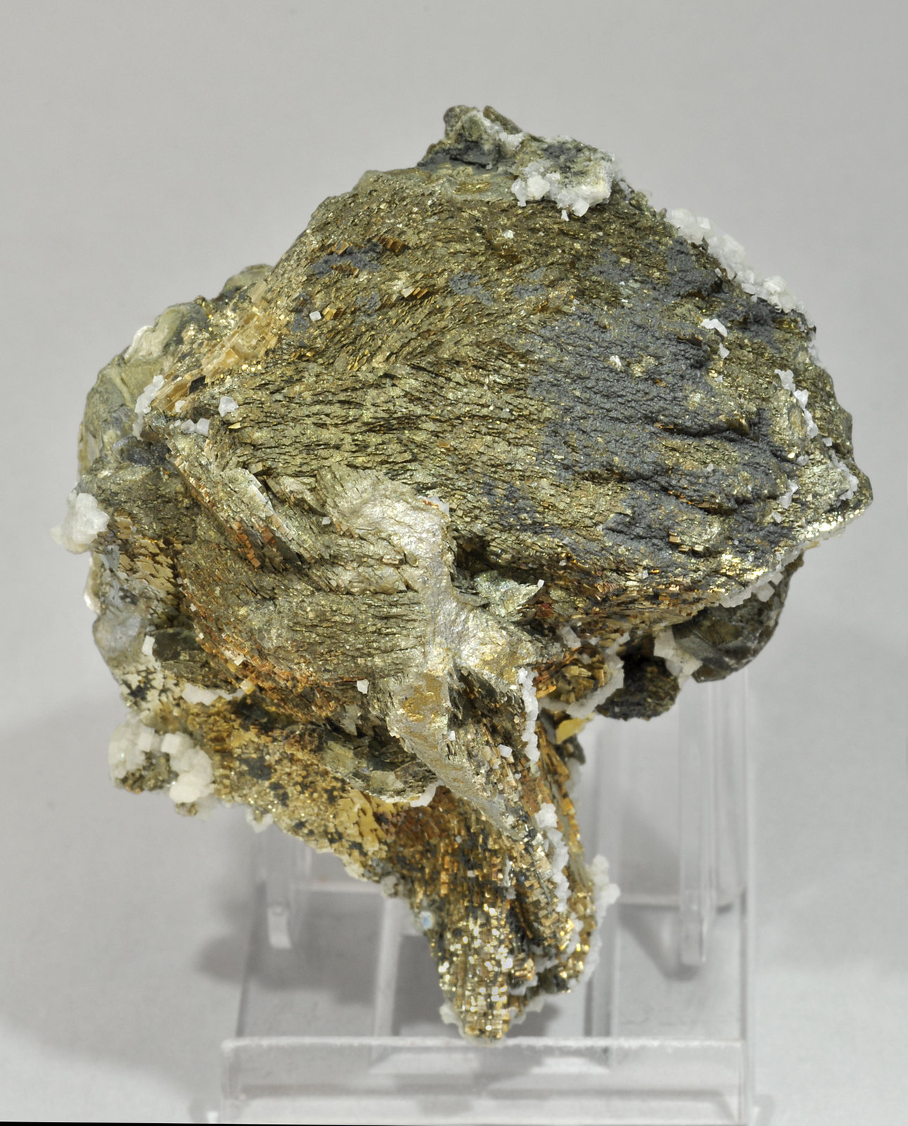 specimens/s_imagesX9/Arsenopyrite-NH16X9f.jpg
