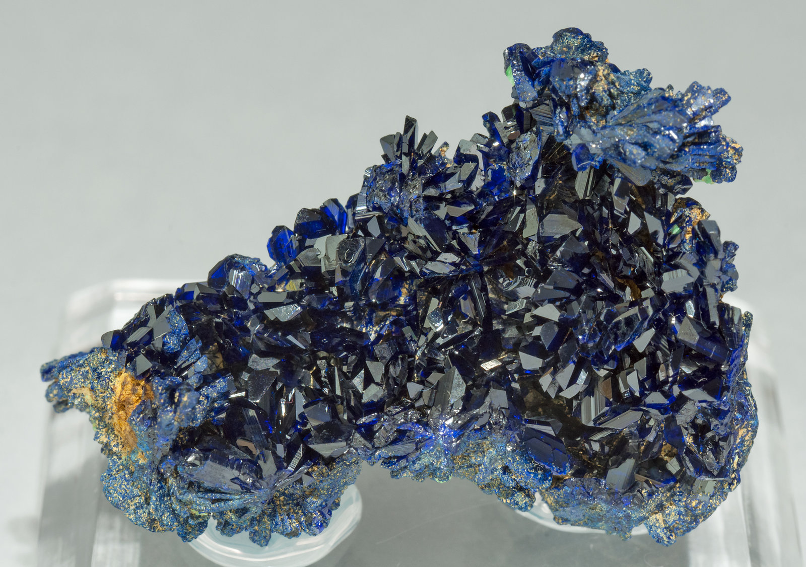 specimens/s_imagesX9/Azurite-JM62X9f.jpg