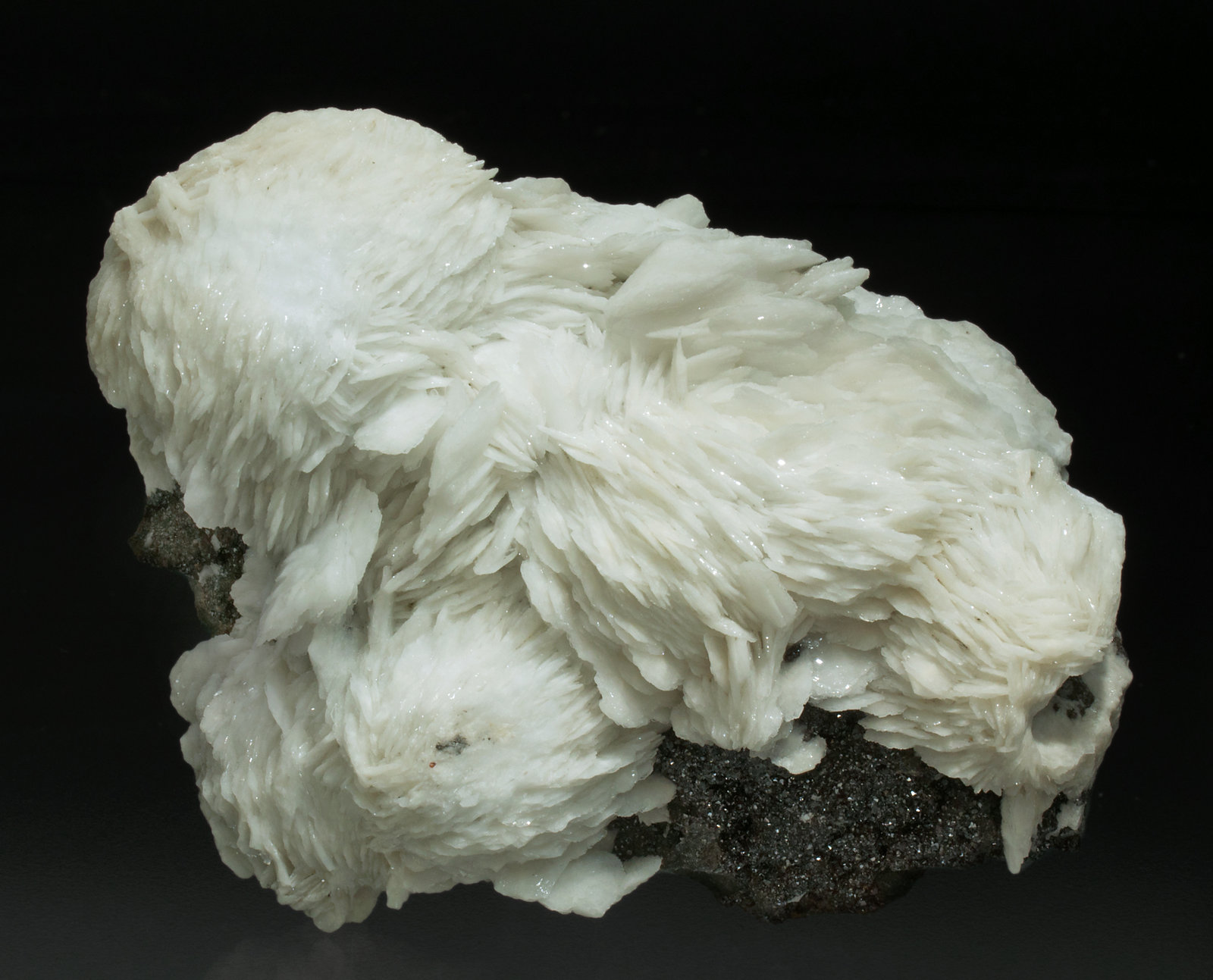 specimens/s_imagesX9/Barite-JA16X9f.jpg