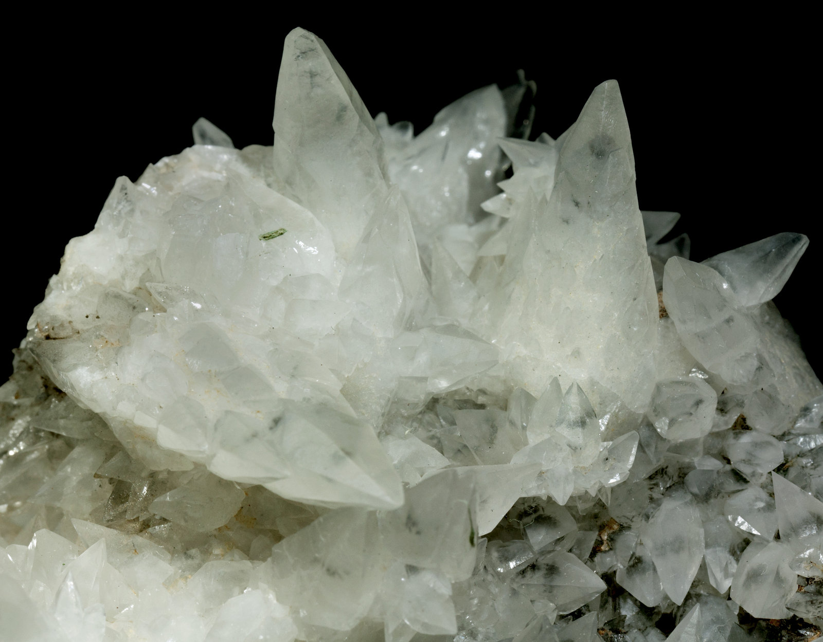 specimens/s_imagesX9/Calcite-JR96X9d.jpg