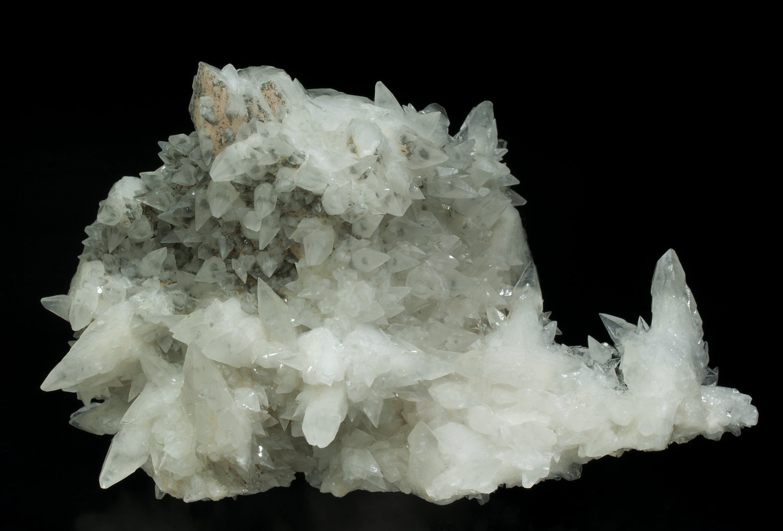 specimens/s_imagesX9/Calcite-JR96X9f.jpg