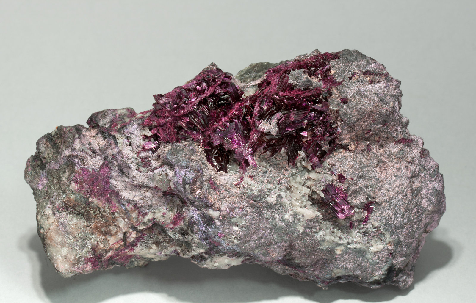 specimens/s_imagesX9/Erythrite-JM46X9f.jpg