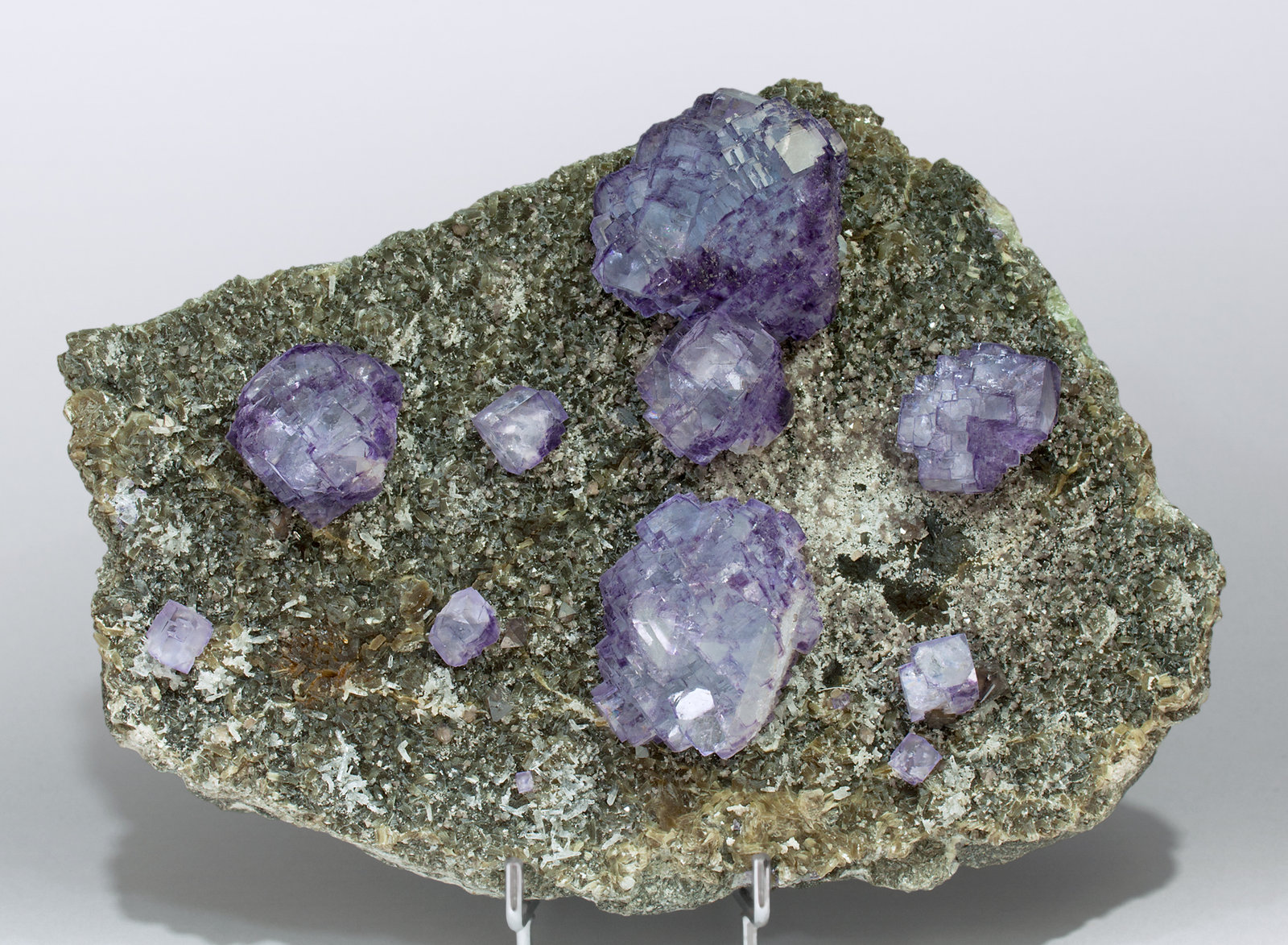 specimens/s_imagesX9/Fluorite-JC46X9f.jpg