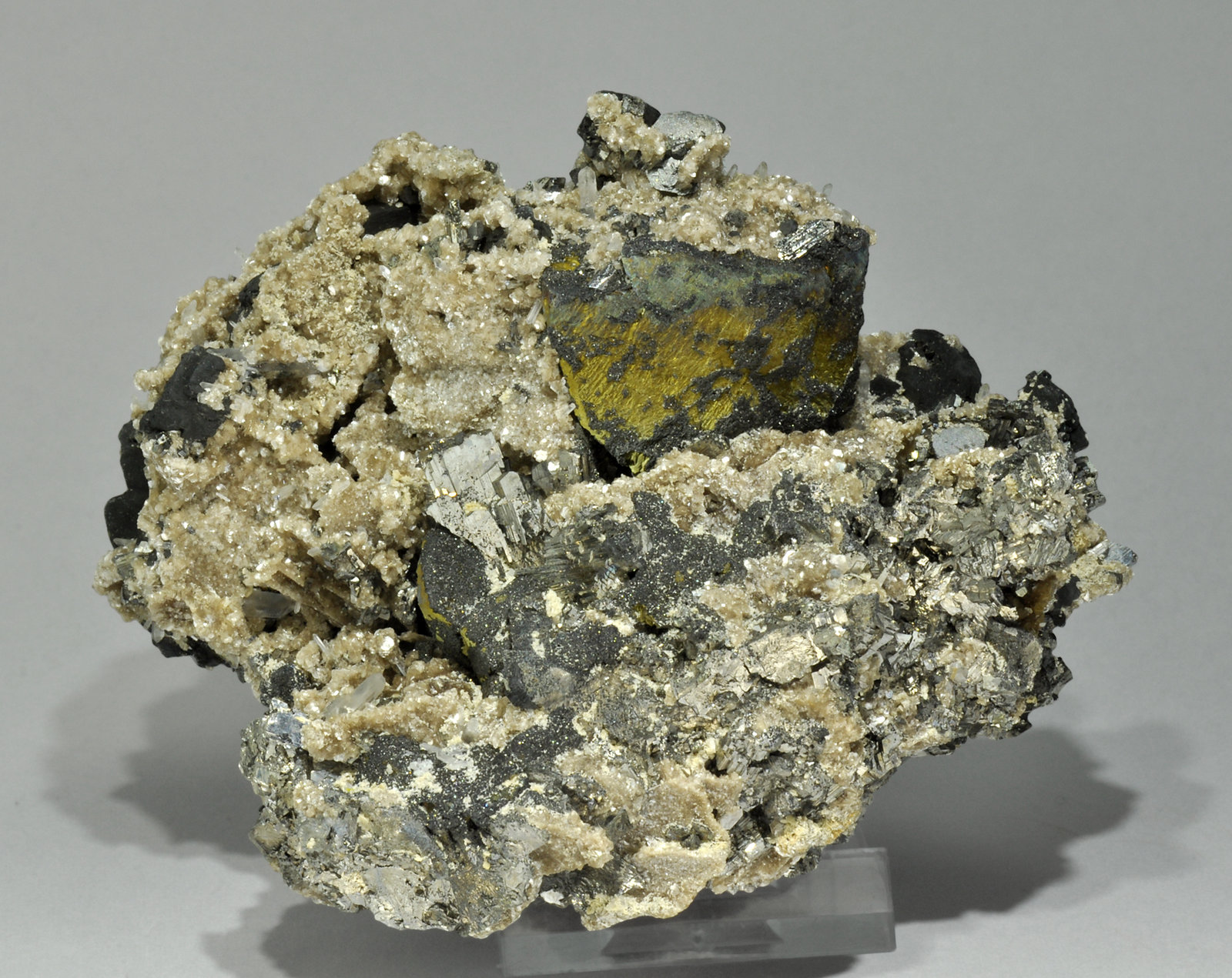 specimens/s_imagesX9/Stannite-NV27X9f.jpg