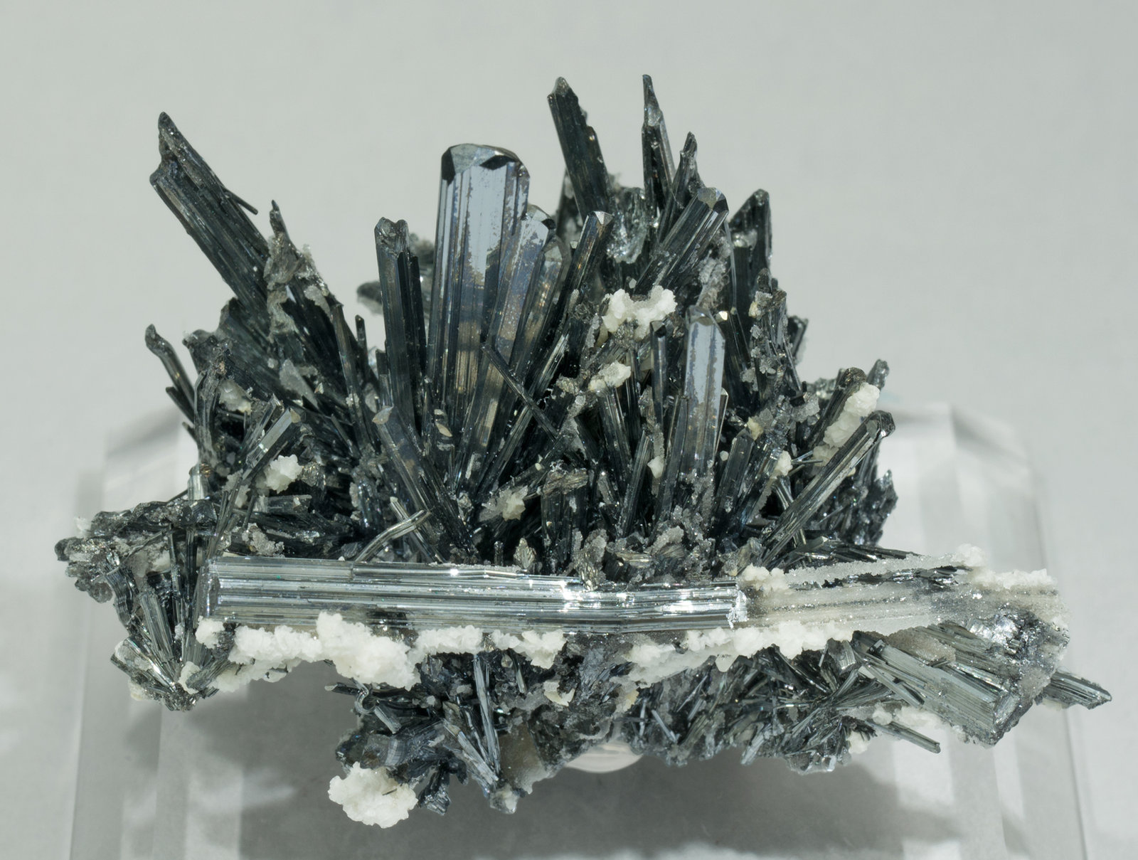 specimens/s_imagesX9/Stibnite-JX60X9f.jpg