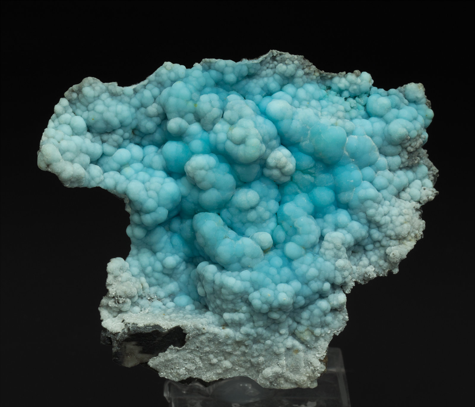 specimens/s_imagesY0/Aragonite-EJ13Y0f.jpg