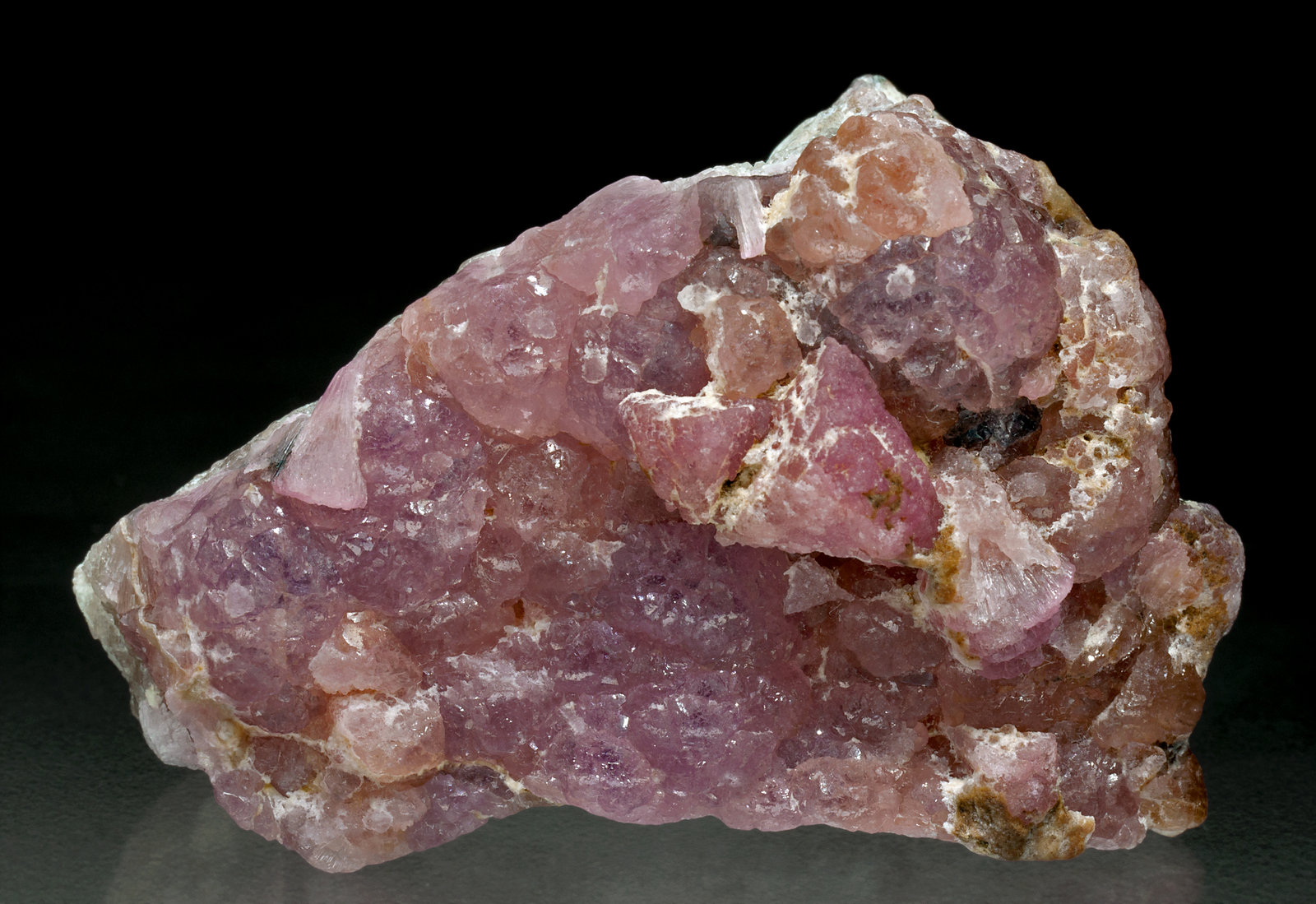 specimens/s_imagesY0/Elbaite-TD76Y0f.jpg