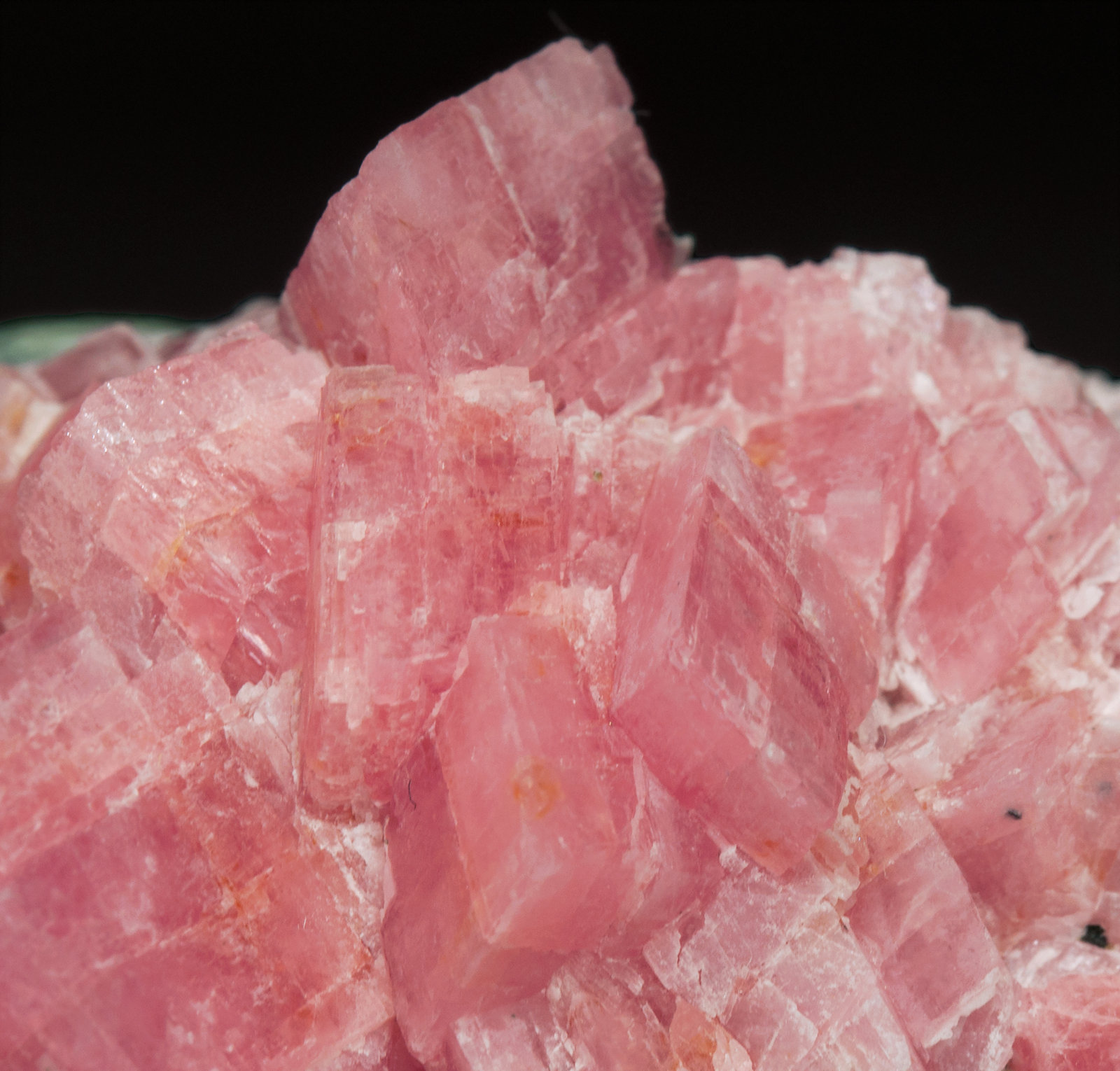 specimens/s_imagesY0/Rhodochrosite-MB56Y0d.jpg