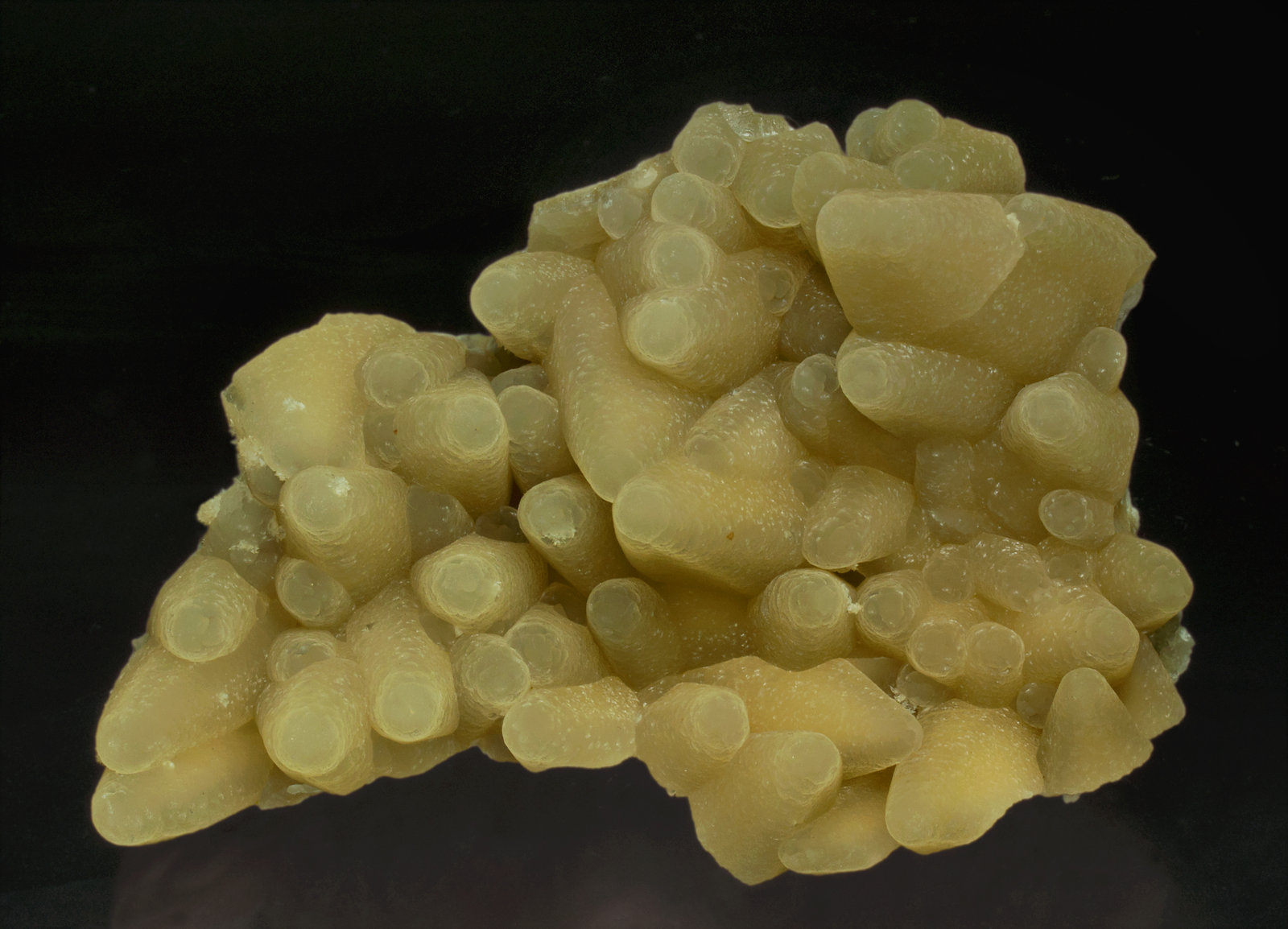 specimens/s_imagesY0/Smithsonite-TP98Y0s.jpg