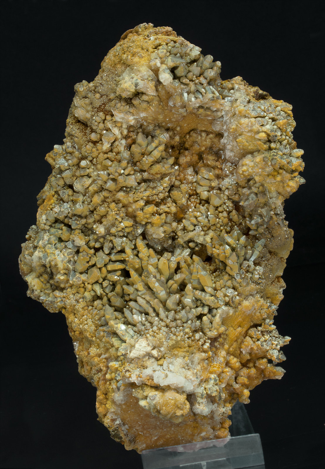 specimens/s_imagesY0/Vanadinite-TM52Y0f.jpg
