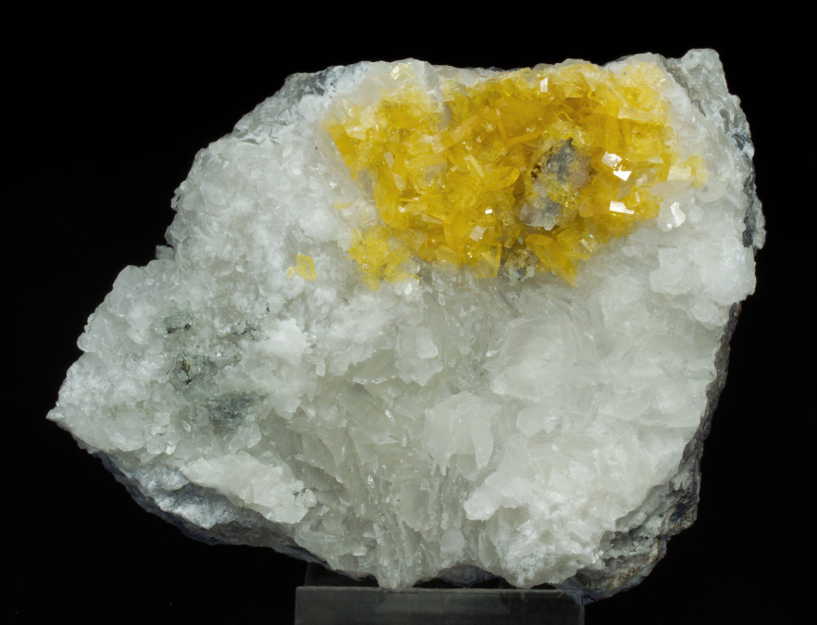 specimens/s_imagesY1/Barite-EM46Y1f.jpg