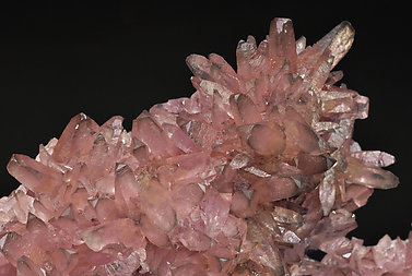 Cobaltoan Calcite. 