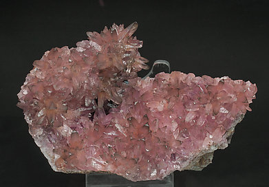 Cobaltoan Calcite.