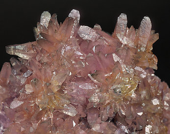 Cobaltoan Calcite. 