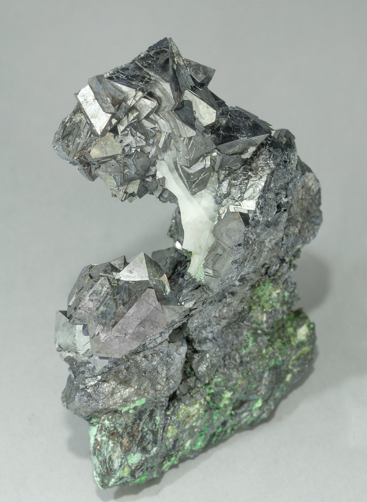 specimens/s_imagesY2/Gersdorffite-EV99Y2s.jpg