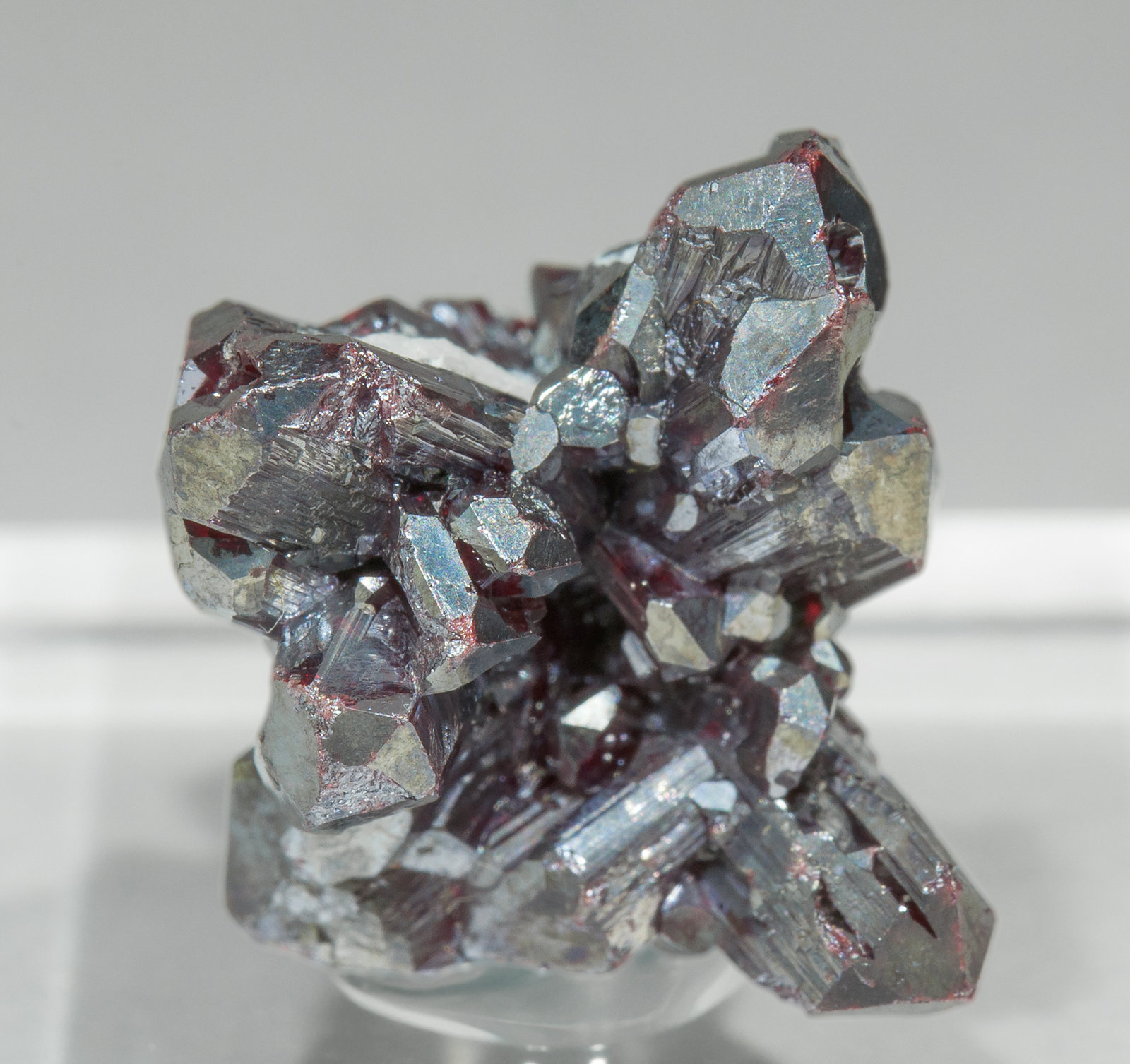 specimens/s_imagesY2/Proustite-EA6Y2f.jpg