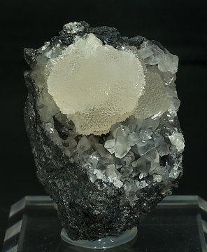 Smithsonite.