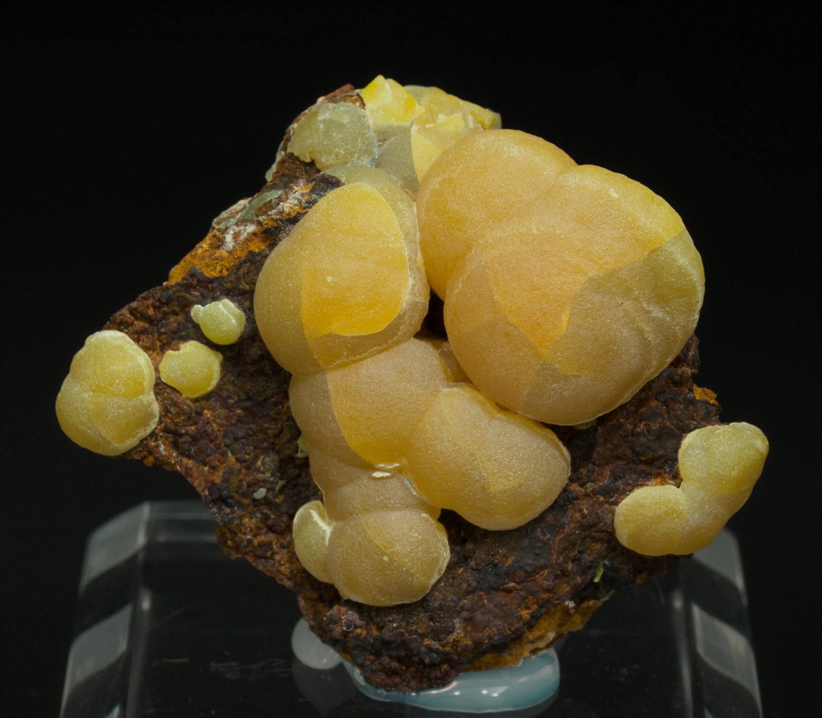 specimens/s_imagesY3/Mimetite-MB57Y3f.jpg