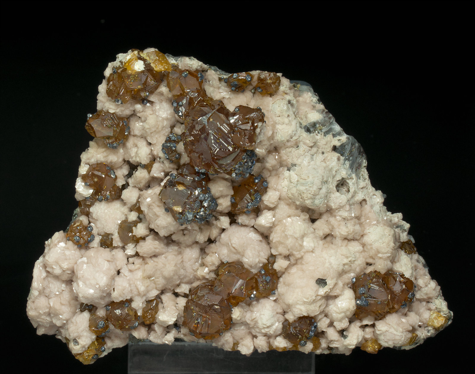 specimens/s_imagesY3/Sphalerite-TA97Y3f.jpg