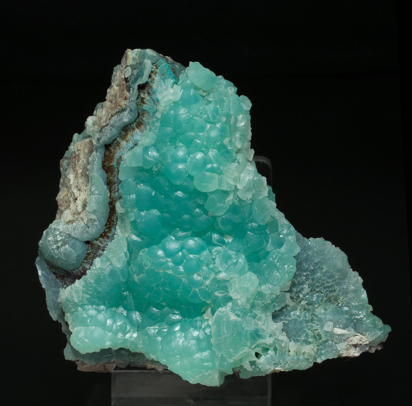 specimens/s_imagesY4/Smithsonite-VF71Y4f.jpg