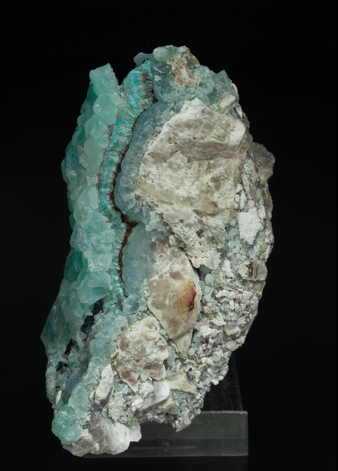 specimens/s_imagesY4/Smithsonite-VF71Y4s.jpg