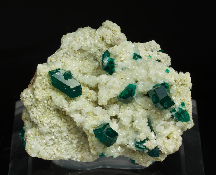 specimens/s_imagesY5/Dioptase-VP96Y5f.jpg