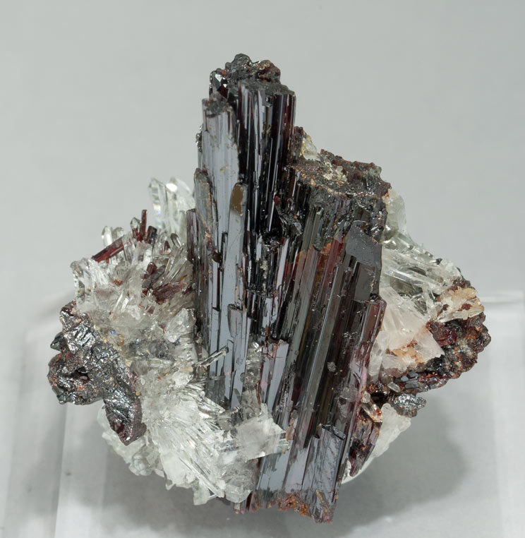 specimens/s_imagesY5/Hubnerite-VQ86Y5f.jpg