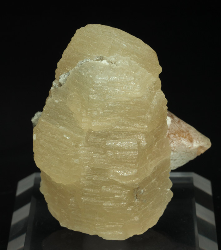 specimens/s_imagesY5/Witherite-VA47Y5f.jpg