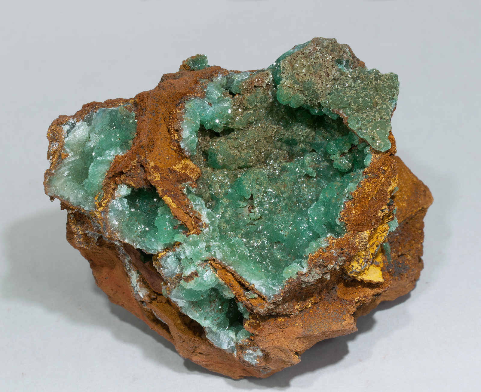 specimens/s_imagesY6/Adamite_Cuprian-EB14Y6f.jpg