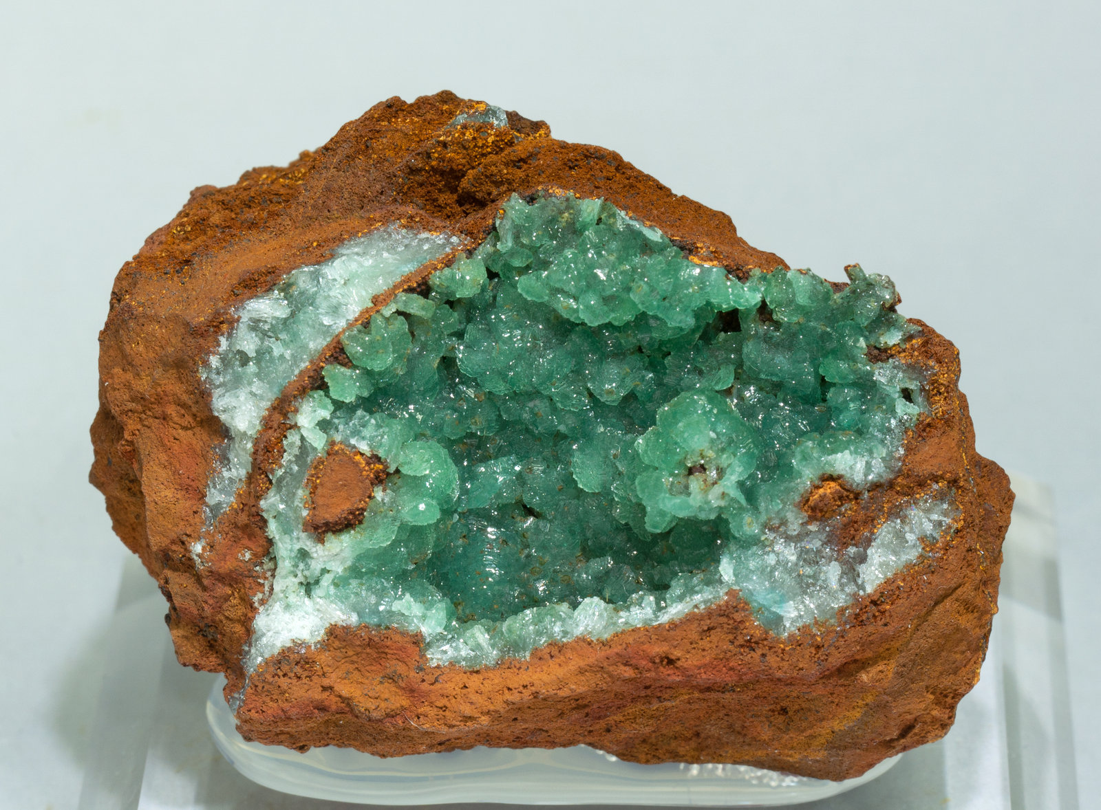 specimens/s_imagesY6/Adamite_Cuprian-ED16Y6f.jpg