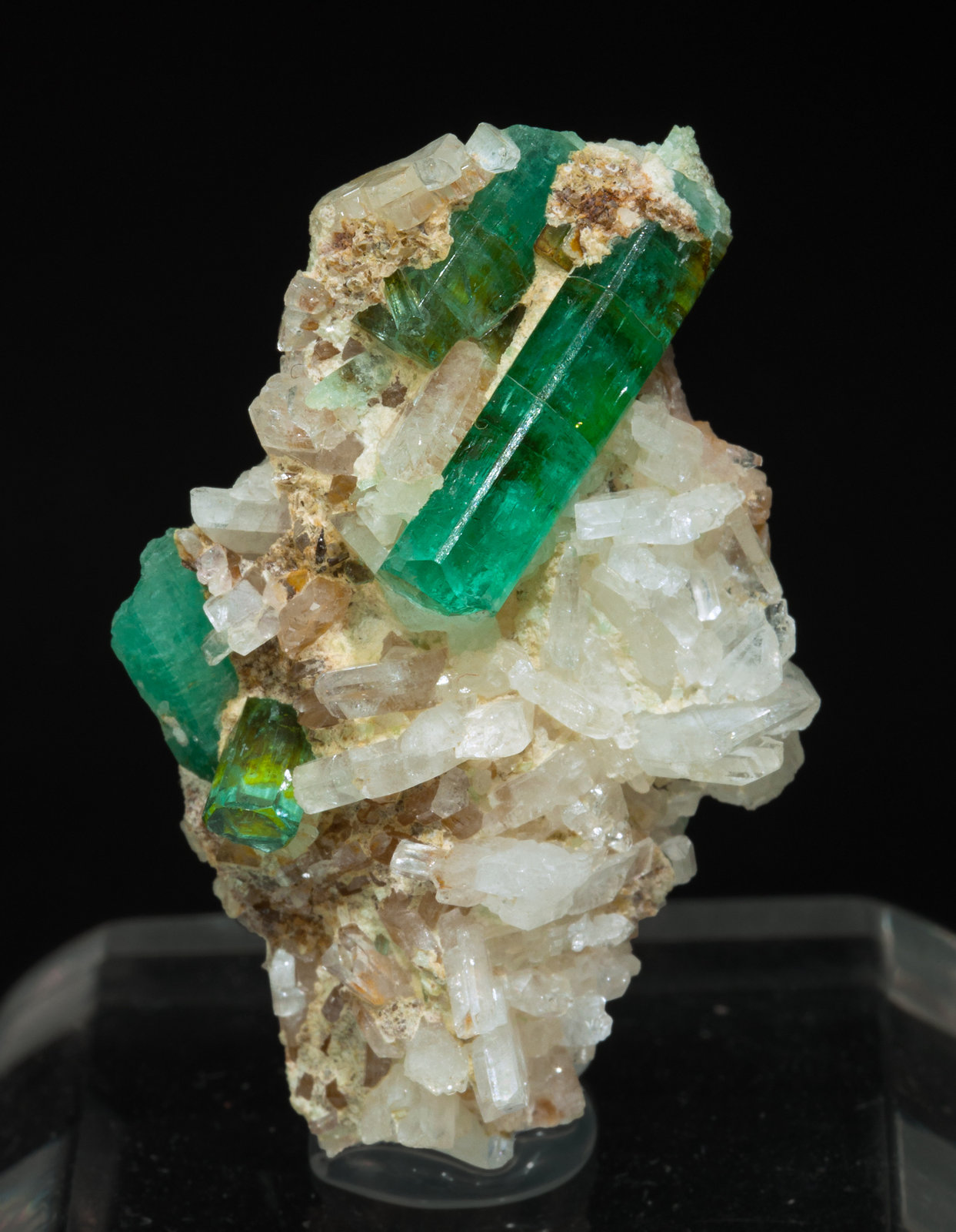 specimens/s_imagesY6/Beryl-MV51Y6f.jpg