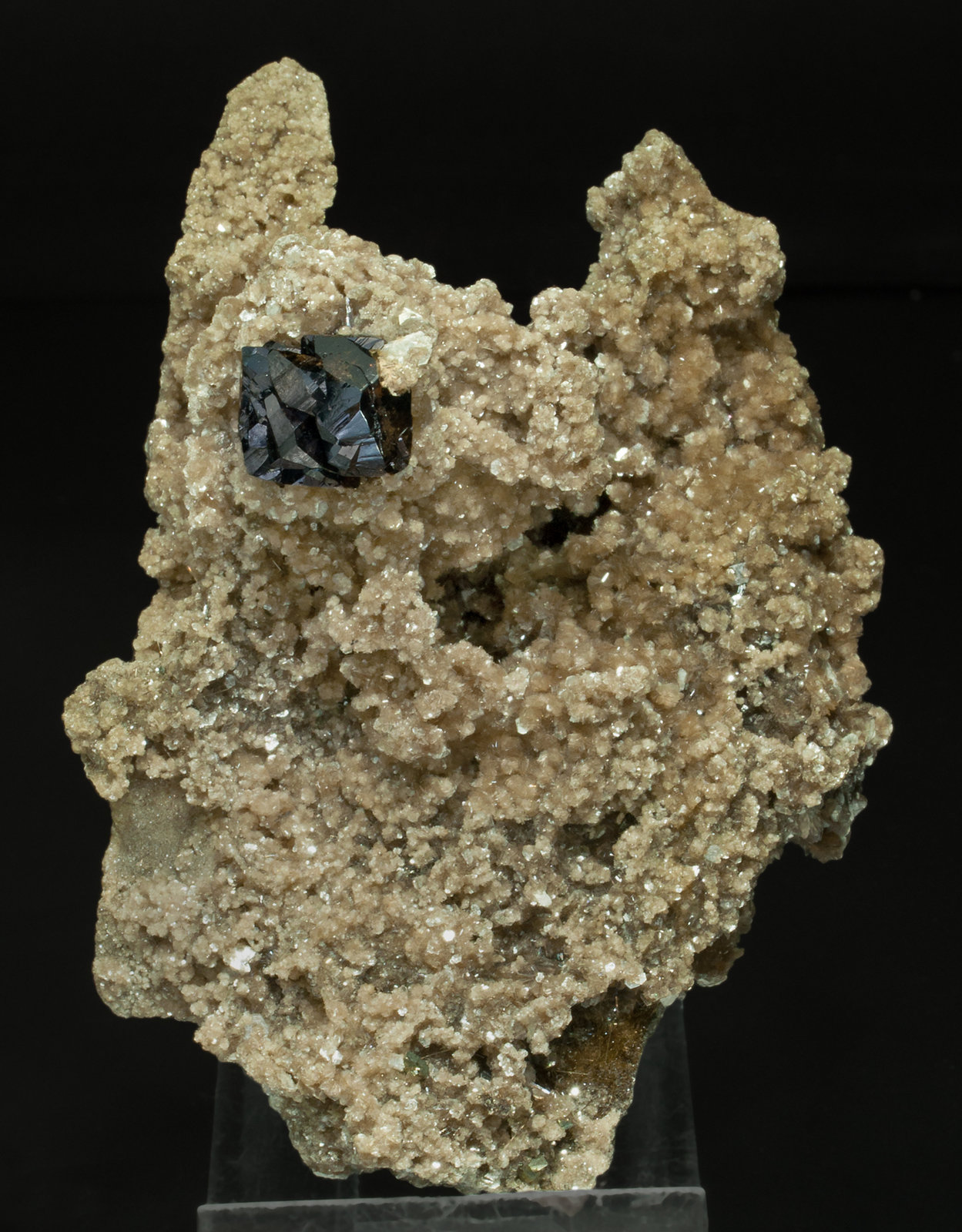 specimens/s_imagesY6/Cassiterite-AB47Y6f.jpg