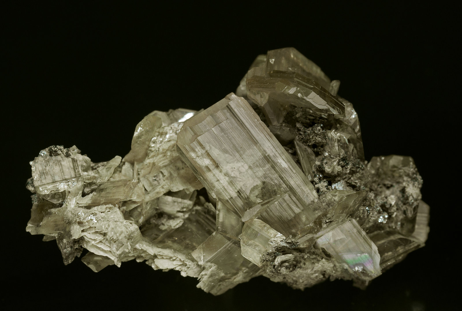 specimens/s_imagesY6/Cerussite-NE16Y6f.jpg