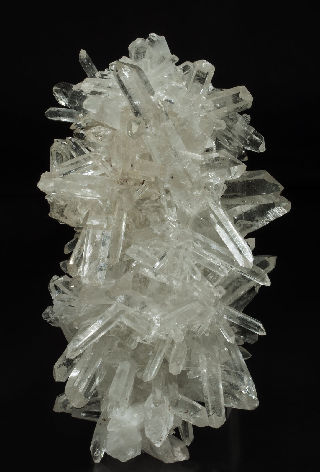 specimens/s_imagesY6/Quartz-EC50Y6f.jpg