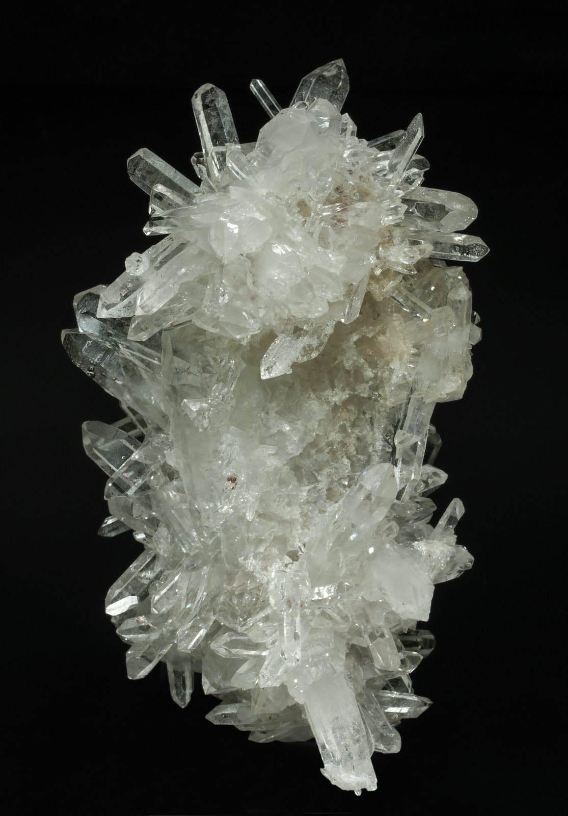 specimens/s_imagesY6/Quartz-EC50Y6r.jpg