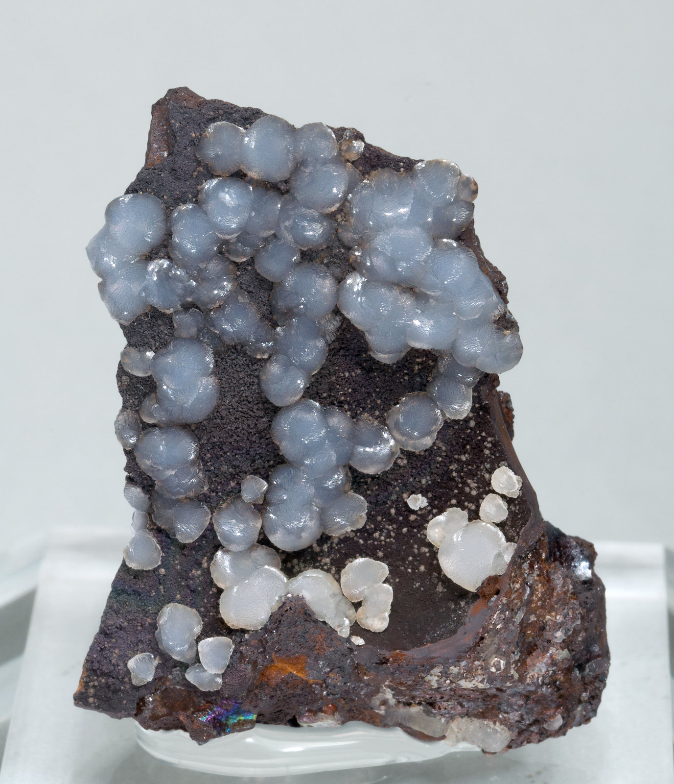 specimens/s_imagesY6/Smithsonite-MA11Y6f.jpg