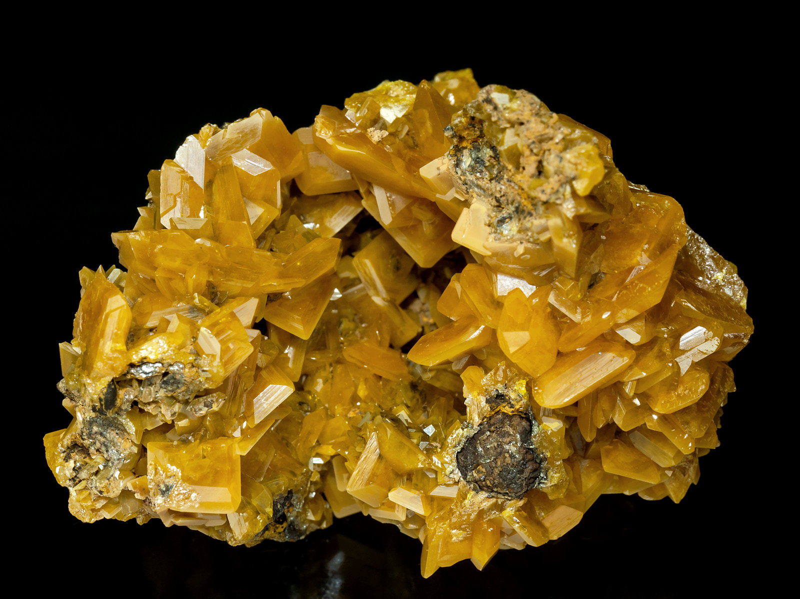 specimens/s_imagesY6/Wulfenite-ND46Y6f.jpg