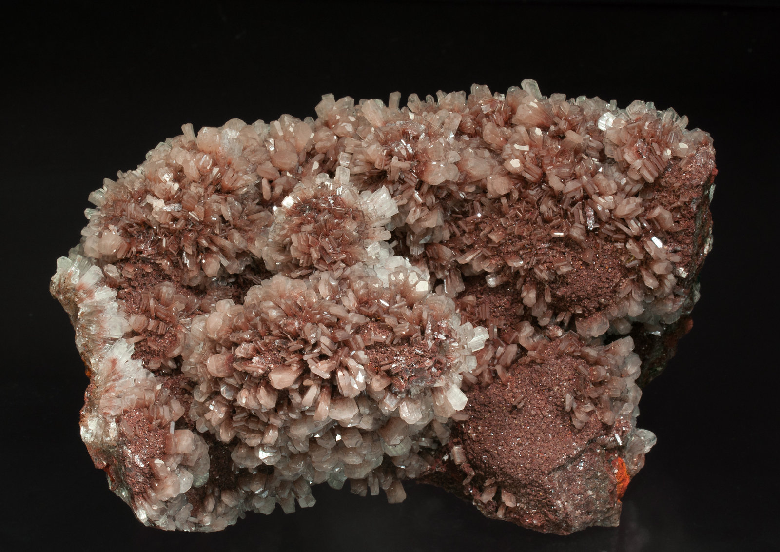 specimens/s_imagesY7/Hemimorphite-MC13Y7f.jpg