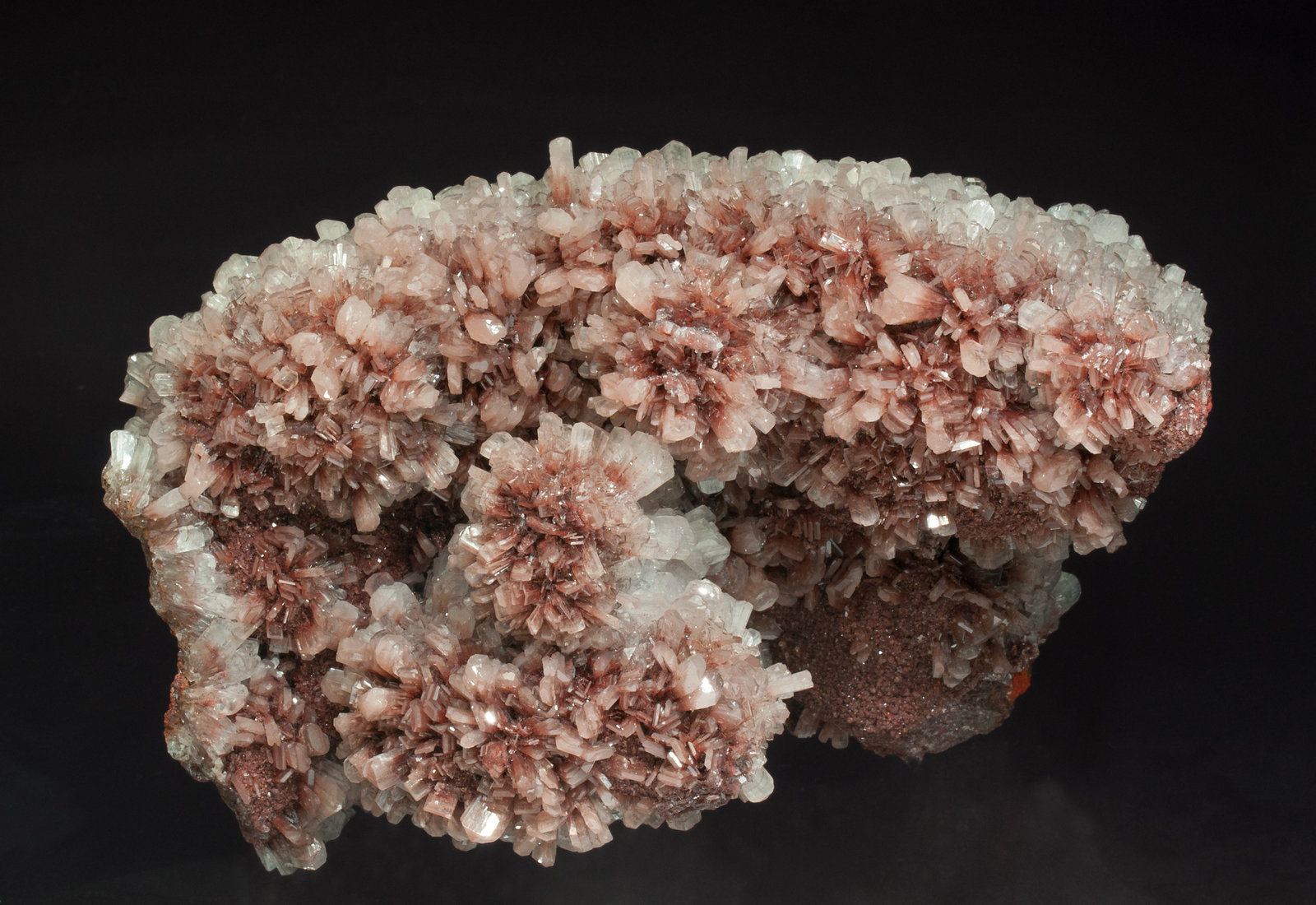 specimens/s_imagesY7/Hemimorphite-MC13Y7t.jpg