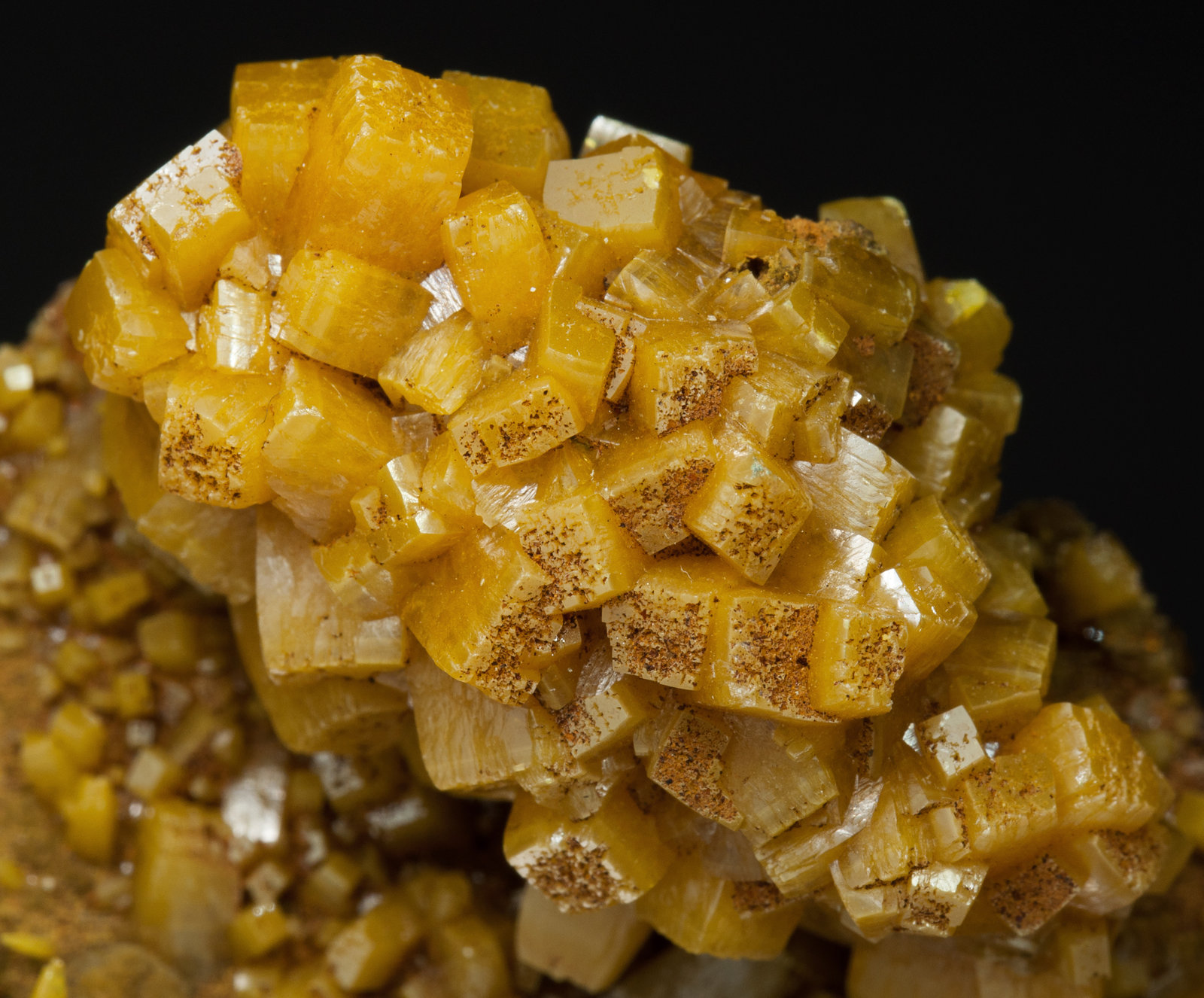 specimens/s_imagesY7/Wulfenite-TH36Y7d.jpg