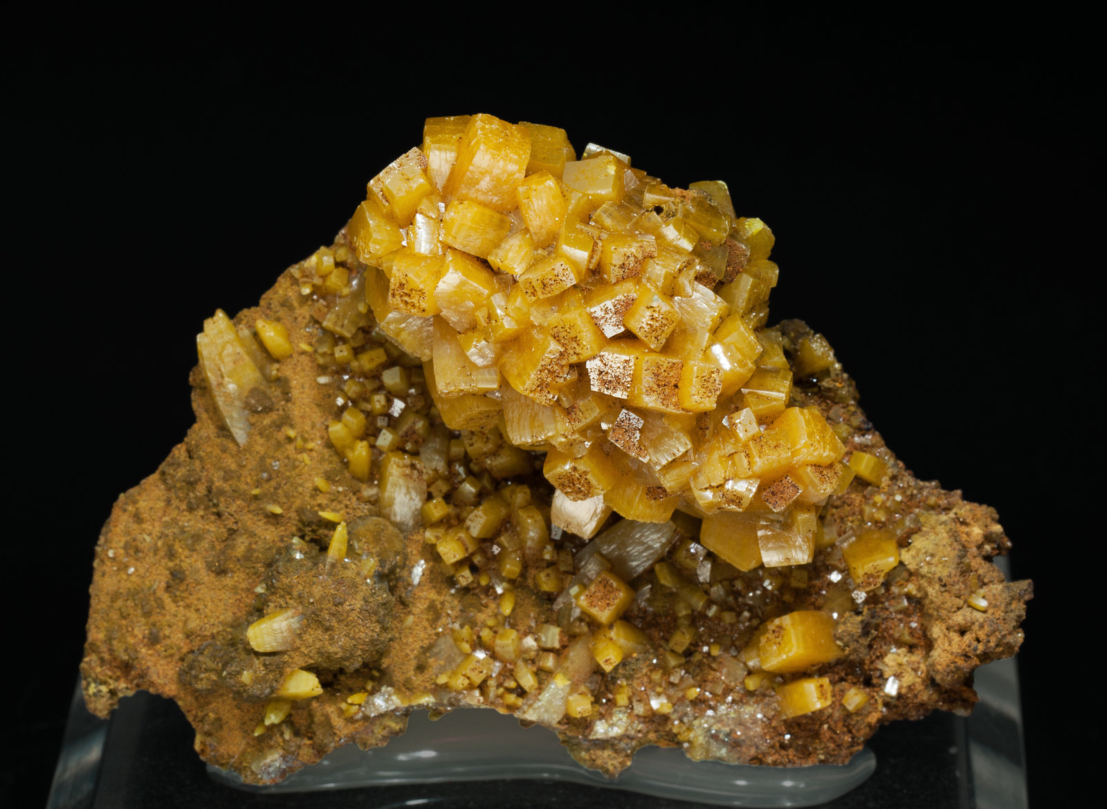 specimens/s_imagesY7/Wulfenite-TH36Y7f.jpg