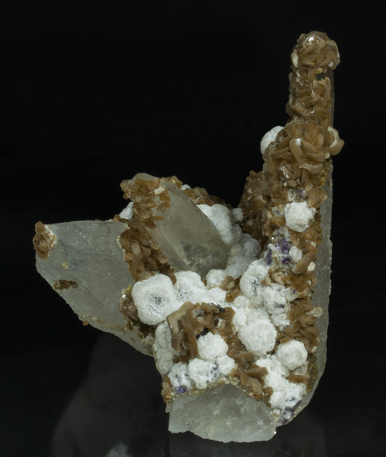 specimens/s_imagesY8/Fluorite-AK57Y8f.jpg